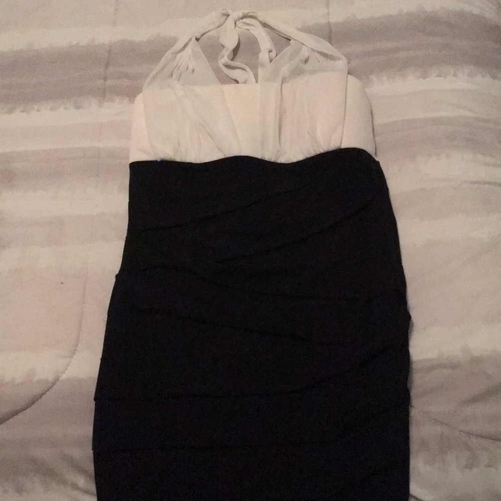 Cute dress